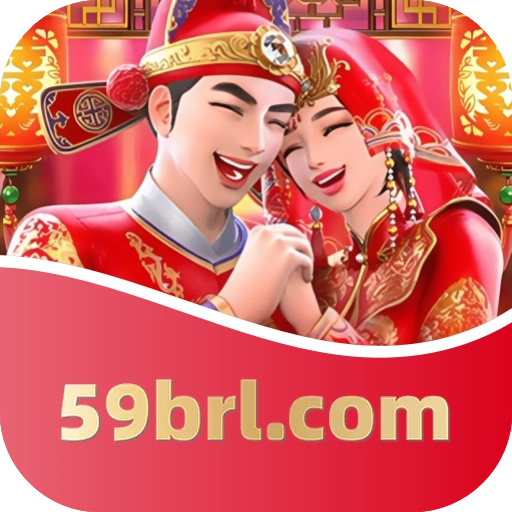 59brl logo