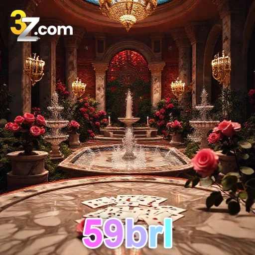 59brl Jogos de caça-níqueis