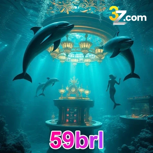 59brl Login Rápido
